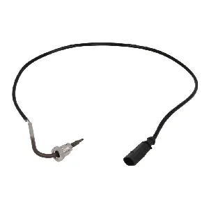 Senzor, temperatura izduvnih gasova 4MAX 0219-07-0081EGTS IC-G0KCH1