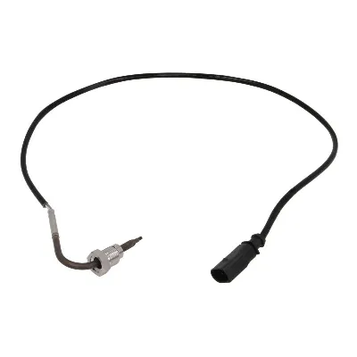 Senzor, temperatura izduvnih gasova 4MAX 0219-07-0081EGTS IC-G0KCH1