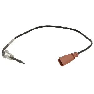 Senzor, temperatura izduvnih gasova 4MAX 0219-07-0082EGTS IC-G0KCH2