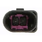 Senzor, temperatura izduvnih gasova 4MAX 0219-07-0085EGTS IC-G0KCH5