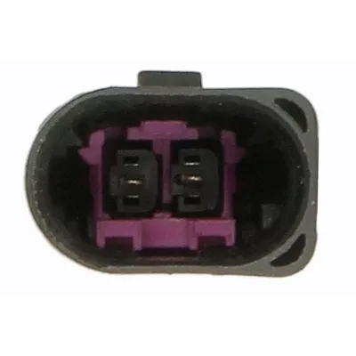 Senzor, temperatura izduvnih gasova 4MAX 0219-07-0085EGTS IC-G0KCH5