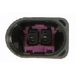 Senzor, temperatura izduvnih gasova 4MAX 0219-07-0087EGTS IC-G0KCH7