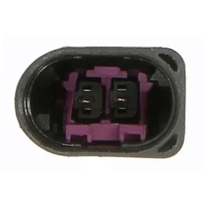 Senzor, temperatura izduvnih gasova 4MAX 0219-07-0087EGTS IC-G0KCH7