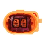 Senzor, temperatura izduvnih gasova 4MAX 0219-07-0088EGTS IC-G0KCH8