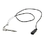 Senzor, temperatura izduvnih gasova 4MAX 0219-07-0089EGTS IC-G0KCH9