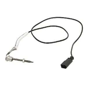 Senzor, temperatura izduvnih gasova 4MAX 0219-07-0089EGTS IC-G0KCH9