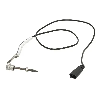 Senzor, temperatura izduvnih gasova 4MAX 0219-07-0089EGTS IC-G0KCH9