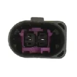 Senzor, temperatura izduvnih gasova 4MAX 0219-07-0089EGTS IC-G0KCH9