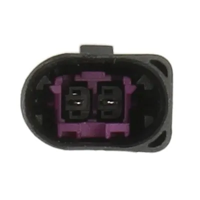 Senzor, temperatura izduvnih gasova 4MAX 0219-07-0089EGTS IC-G0KCH9