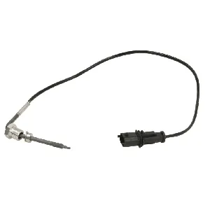Senzor, temperatura izduvnih gasova 4MAX 0219-07-0090EGTS IC-G0KCHA