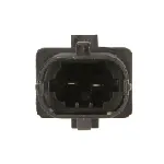 Senzor, temperatura izduvnih gasova 4MAX 0219-07-0091EGTS IC-G0KCHB