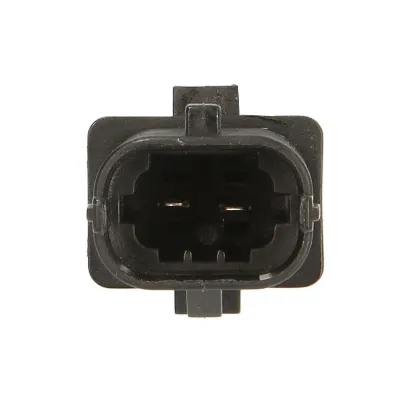 Senzor, temperatura izduvnih gasova 4MAX 0219-07-0091EGTS IC-G0KCHB
