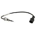 Senzor, temperatura izduvnih gasova 4MAX 0219-07-0092EGTS IC-G0KCHC