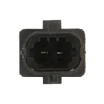 Senzor, temperatura izduvnih gasova 4MAX 0219-07-0092EGTS IC-G0KCHC