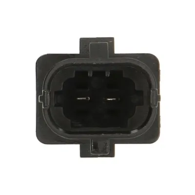 Senzor, temperatura izduvnih gasova 4MAX 0219-07-0092EGTS IC-G0KCHC