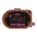 Senzor, temperatura izduvnih gasova 4MAX 0219-07-0093EGTS IC-G0KCHD