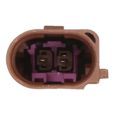 Senzor, temperatura izduvnih gasova 4MAX 0219-07-0093EGTS IC-G0KCHD