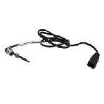 Senzor, temperatura izduvnih gasova 4MAX 0219-07-0094EGTS IC-G0KCHE