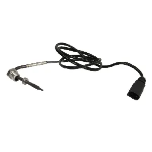 Senzor, temperatura izduvnih gasova 4MAX 0219-07-0094EGTS IC-G0KCHE