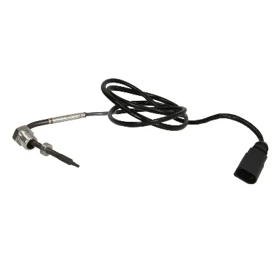 Senzor, temperatura izduvnih gasova 4MAX 0219-07-0094EGTS IC-G0KCHE