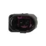 Senzor, temperatura izduvnih gasova 4MAX 0219-07-0094EGTS IC-G0KCHE