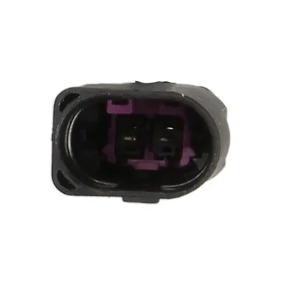 Senzor, temperatura izduvnih gasova 4MAX 0219-07-0094EGTS IC-G0KCHE