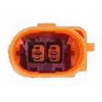 Senzor, temperatura izduvnih gasova 4MAX 0219-07-0095EGTS IC-G0KCHF