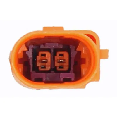 Senzor, temperatura izduvnih gasova 4MAX 0219-07-0095EGTS IC-G0KCHF