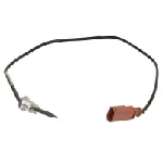 Senzor, temperatura izduvnih gasova 4MAX 0219-07-0096EGTS IC-G0KCHG