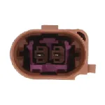 Senzor, temperatura izduvnih gasova 4MAX 0219-07-0096EGTS IC-G0KCHG