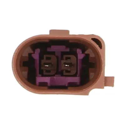 Senzor, temperatura izduvnih gasova 4MAX 0219-07-0096EGTS IC-G0KCHG