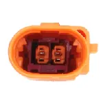 Senzor, temperatura izduvnih gasova 4MAX 0219-07-0097EGTS IC-G0KCHH