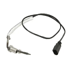 Senzor, temperatura izduvnih gasova 4MAX 0219-07-0099EGTS IC-G0KCHJ