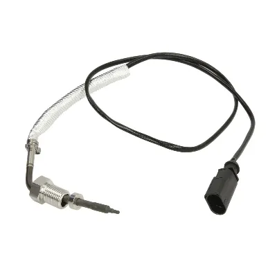 Senzor, temperatura izduvnih gasova 4MAX 0219-07-0099EGTS IC-G0KCHJ