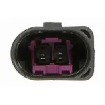 Senzor, temperatura izduvnih gasova 4MAX 0219-07-0099EGTS IC-G0KCHJ