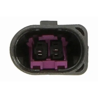 Senzor, temperatura izduvnih gasova 4MAX 0219-07-0099EGTS IC-G0KCHJ