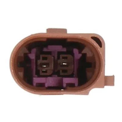 Senzor, temperatura izduvnih gasova 4MAX 0219-07-0101EGTS IC-G0KCHL