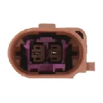 Senzor, temperatura izduvnih gasova 4MAX 0219-07-0103EGTS IC-G0KCHN