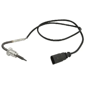 Senzor, temperatura izduvnih gasova 4MAX 0219-07-0105EGTS IC-G0KCHP