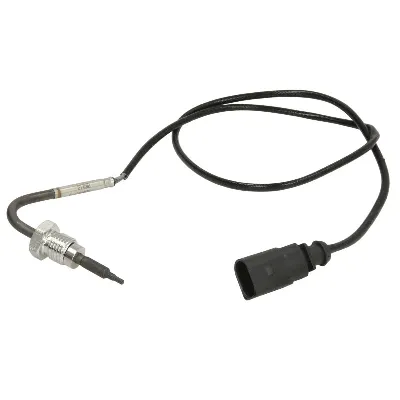 Senzor, temperatura izduvnih gasova 4MAX 0219-07-0105EGTS IC-G0KCHP