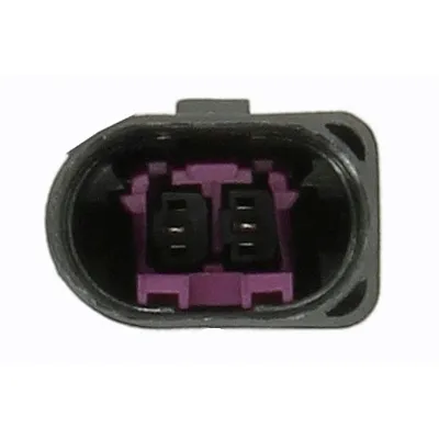 Senzor, temperatura izduvnih gasova 4MAX 0219-07-0105EGTS IC-G0KCHP