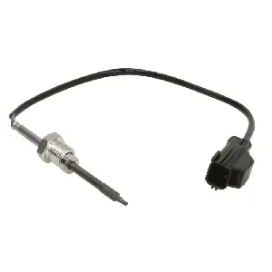 Senzor, temperatura izduvnih gasova 4MAX 0219-07-0107EGTS IC-G0UCRO