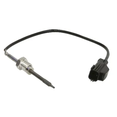 Senzor, temperatura izduvnih gasova 4MAX 0219-07-0107EGTS IC-G0UCRO