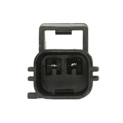 Senzor, temperatura izduvnih gasova 4MAX 0219-07-0107EGTS IC-G0UCRO