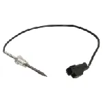 Senzor, temperatura izduvnih gasova 4MAX 0219-07-0108EGTS IC-G0UCRP