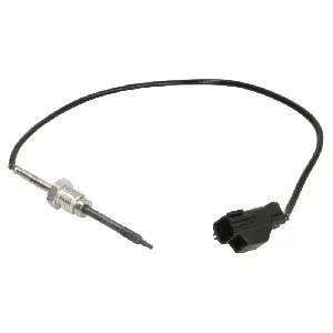 Senzor, temperatura izduvnih gasova 4MAX 0219-07-0108EGTS IC-G0UCRP