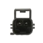 Senzor, temperatura izduvnih gasova 4MAX 0219-07-0108EGTS IC-G0UCRP