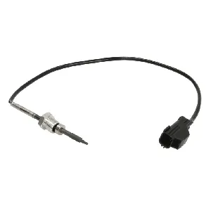 Senzor, temperatura izduvnih gasova 4MAX 0219-07-0109EGTS IC-G0UCRQ