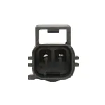 Senzor, temperatura izduvnih gasova 4MAX 0219-07-0109EGTS IC-G0UCRQ