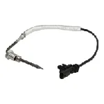 Senzor, temperatura izduvnih gasova 4MAX 0219-07-0112EGTS IC-G0UCRT